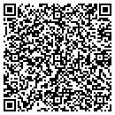 QR code with Victorian Frame CO contacts