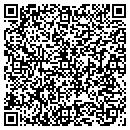QR code with Drc Properties LLC contacts