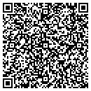 QR code with Abromowitz & Steele contacts
