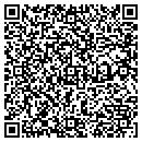 QR code with View Finder Photography & Fram contacts