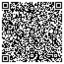QR code with Doc Holding Inc contacts