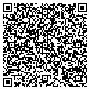 QR code with BBC Intl contacts