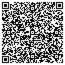 QR code with Wenatchee Gallery contacts