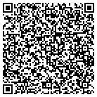 QR code with Duck Duck Properties contacts