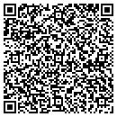 QR code with Ox-Cart Trucking Inc contacts