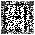 QR code with Pg Store At the Pittsburgh Pos contacts