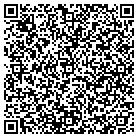 QR code with You'Ve Been Worn Consignment contacts