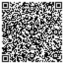 QR code with PostNet contacts