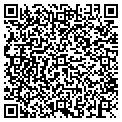 QR code with Alpine Steel Inc contacts