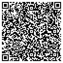 QR code with Dynamic Properties contacts