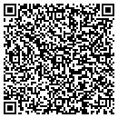 QR code with Dynasty Meat Corp contacts