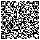 QR code with Gold Casters Jewelry contacts