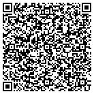 QR code with Edgecliff Properties LLC contacts