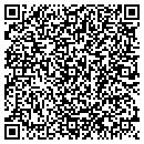 QR code with Einhorn Grocery contacts