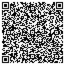 QR code with Xtreme Edge contacts