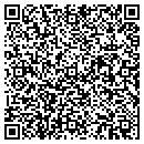 QR code with Frames Etc contacts