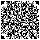 QR code with Edmon Property Assoc contacts