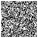 QR code with Elder Grocery Corp contacts