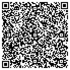 QR code with Edwards Thomas Properties LLC contacts