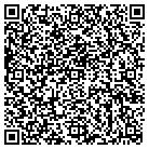 QR code with Modern Health Systems contacts