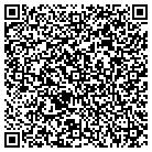 QR code with High Tech Precious Metals contacts