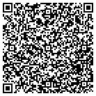 QR code with El Greco Properties contacts