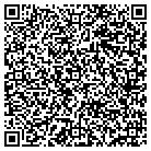 QR code with Engles Boxing And Fitness contacts
