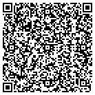 QR code with Elite Properties Ltd contacts
