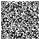 QR code with Elliot Properties contacts
