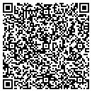 QR code with Landist Society contacts