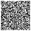 QR code with Family Stop contacts