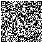 QR code with Jostens Recognition Div contacts