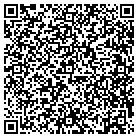 QR code with Faith & Fitness Inc contacts