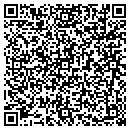 QR code with Kollman's World contacts