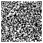 QR code with Enchanted Properties contacts