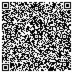 QR code with Arizona Steel & Ornamental Supply Inc contacts