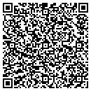 QR code with Rch Distribution contacts