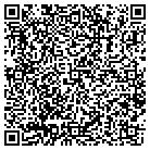 QR code with Enchanted Property LLC contacts