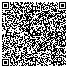 QR code with Las Vegas Wholesale Jewelers Inc contacts