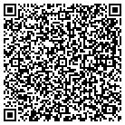QR code with Enterprise Centre Operating Assoc contacts
