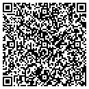 QR code with Audra & Scott Steele Racing Inc contacts