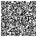 QR code with Fitness Ullc contacts