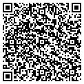 QR code with Jims Custom Framing contacts