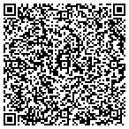 QR code with Murphy Bed Centers of America contacts