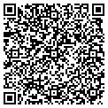 QR code with Fine Fast Foods Parkway contacts