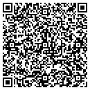 QR code with Fisher Supermarket contacts