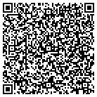 QR code with Everest Property LLC contacts