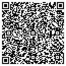 QR code with Fish's General Store Inc contacts