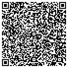 QR code with Everguard Properties LLC contacts