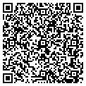 QR code with Runtyme Systems contacts